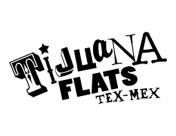 Tijuana Flats: Catering