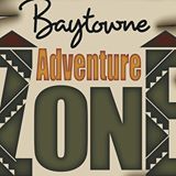 Baytowne Adventure Zone
