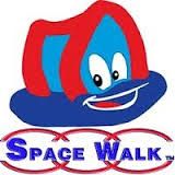 Space Walk of Crestview and Fort Walton Beach
