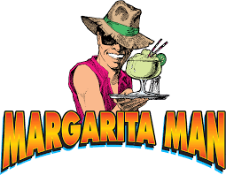 Margarita Man: Kids Party "Slushkins"