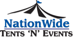 Nationwide Tents 'N' Events