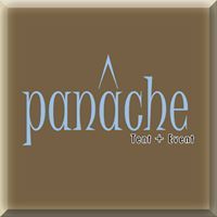 Panache Tent and Event: Party Rentals and Event Planning