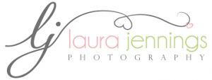 Laura Jennings Photography