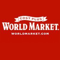 World Market: Party Supply and Vintage Toys