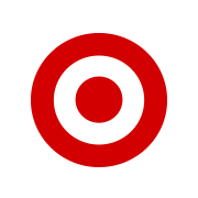 Target: Party Supply and Toys
