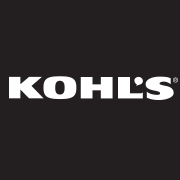 Kohls: Party Supply and Toys