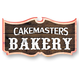 CakeMasters Bakery: Birthday Cakes