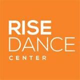 Rise Dance Center: Toddler and Me Class