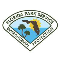 Florida State Parks: Junior Ranger Program