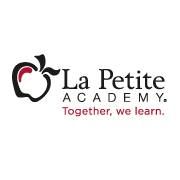 La Petite Academy: Flexible Drop In Care Program
