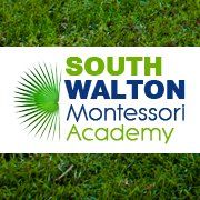 South Walton Montessori Academy