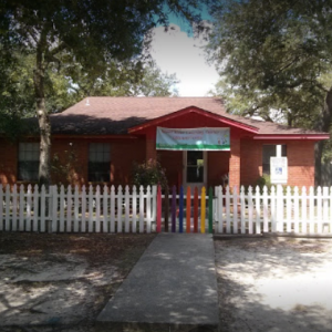 Shoal River Learning Center and VPK