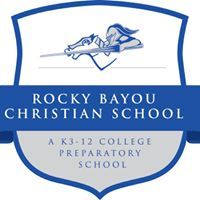 Rocky Bayou Christian School: Summer Programs