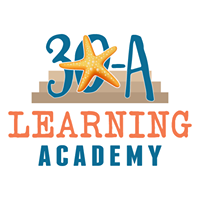 30A Learning Academy