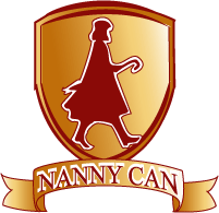 Nanny Can Babysitting Service