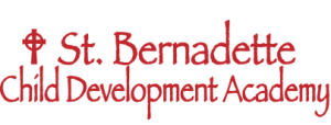 St. Bernadette Child Development Academy