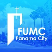 First United Methodist of Panama City Preschool