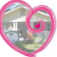 Another Heart: Pregnancy Resource Center