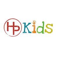 HP Kids Learning Academy:Highland Park Baptist Church: