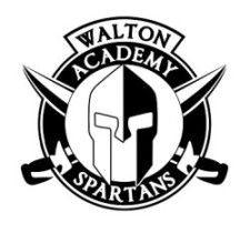 Walton Academy