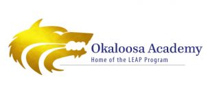 Okaloosa Academy Charter School