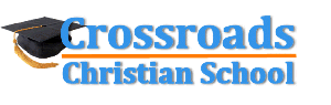 Crossroads Christian School: Home School Resources