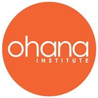 Ohana Institute