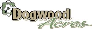 Dogwood Acres Facility Rental