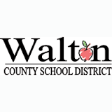 Walton Virtual School