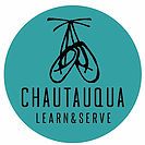 Chautauqua Charter School