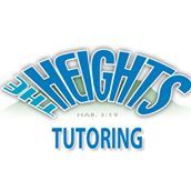 Heights Tutoring Center, The: After School Program