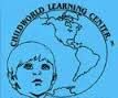 Childworld Learning Center and VPK