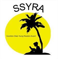 Sunshine State Young Readers Award Program