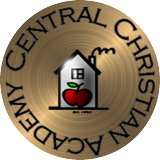 Central Christian Academy