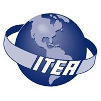 ITEA Emerald Coast Chapter Scholarships