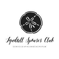 Tyndall Spouses Club Scholarship