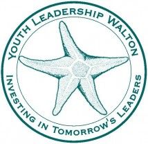 Youth Leadership Walton