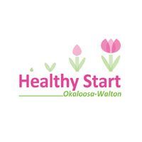 Healthy Start Coalition of Okaloosa and Walton Counties