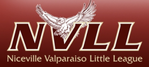 Niceville Valparaiso Little League: Baseball and Softball