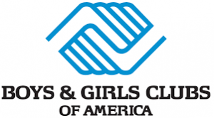 Boys and Girls Club: Character and Leadership Programs