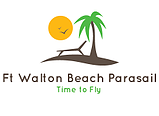 Fort Walton Beach Parasailing