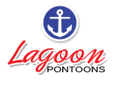Lagoon Pontoons: Dolphin Tours
