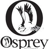 Osprey Charters: Dolphin Tours and Snorkeling