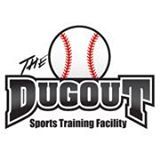 Dugout, The: Baseball and Softball Camps. Clinics, Private Instruction