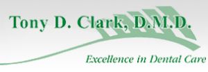 Tony D. Clark DMD Family, Cosmetic,and Resortative Dentistry