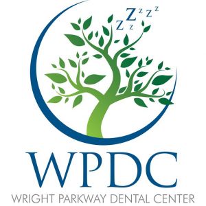 Wright Parkway Dental Center