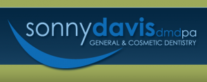 Sonny Davis DMD Family Dentistry