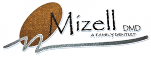 Mizell DMD Family and Pediatric Dentistry