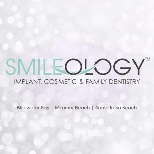 Smileology