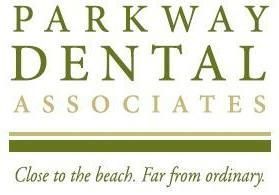 Parkway Dental Associates